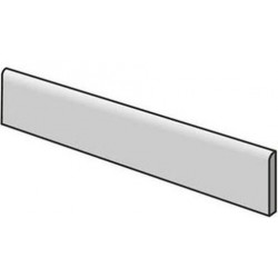 BRICKELL WHITE BATTISCOPA MATT (fNW2) 7,5x60 Керамическая плитка