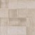 BRICKELL BEIGE MACROMOSAICO MATT (fNXQ) 30x30 Керамическая плитка