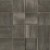 BRICKELL GREY MACROMOSAICO MATT (fNXS) 30x30 Керамическая плитка