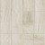 BRICKELL WHITE MACROMOSAICO MATT (fNXT) 30x30 Керамическая плитка