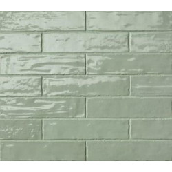 BROOKLYN 7,5 LEAF (fNIS) 7,5x30 Керамическая плитка