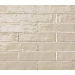 BROOKLYN 7,5 SAND (fNIT) 7,5x30 Керамическая плитка