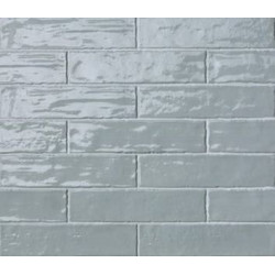 BROOKLYN 7,5 SKY (fNIU) 7,5x30 Керамическая плитка