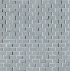 BROOKLYN SKY BRICK MOSAICO (fNL0) 30x30 Керамическая плитка
