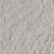 BROOKLYN FOG ROUND MOSAICO (fNLA) 29,5x32,5 Керамическая плитка