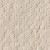BROOKLYN SAND ROUND MOSAICO (fNLC) 29,5x32,5 Керамическая плитка