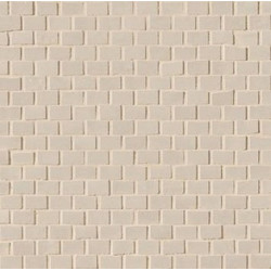 BROOKLYN SAND BRICK MOSAICO (fNLZ) 30x30 Керамическая плитка