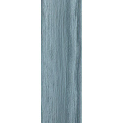 COLOR LINE ROPE AVIO (fNK0) 25x75 Керамическая плитка