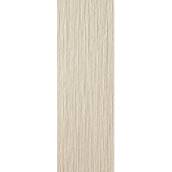 COLOR LINE ROPE BEIGE (fNK1) 25x75 Керамическая плитка