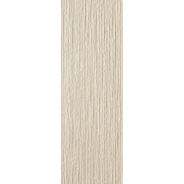 COLOR LINE ROPE BEIGE (fNK1) 25x75 Керамическая плитка