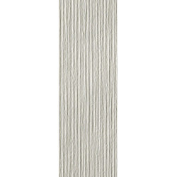 COLOR LINE ROPE PERLA (fNK2) 25x75 Керамическая плитка