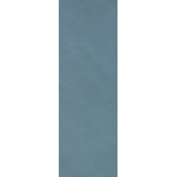 COLOR LINE AVIO (fNKT) 25x75 Керамическая плитка