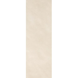 COLOR LINE BEIGE (fNKU) 25x75 Керамическая плитка