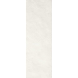 COLOR LINE GHIACCIO (fNKV) 25x75 Керамическая плитка