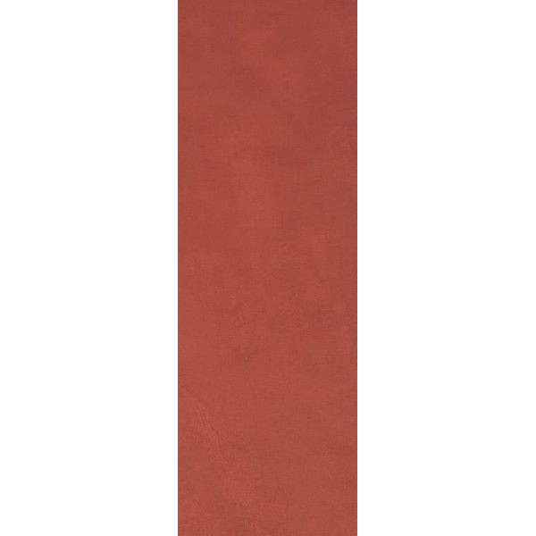 COLOR LINE MARSALA (fNKW) 25x75 Керамическая плитка