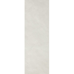 COLOR LINE PERLA (fNKX) 25x75 Керамическая плитка