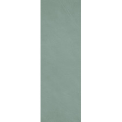 COLOR LINE SALVIA (fNKY) 25x75 Керамическая плитка