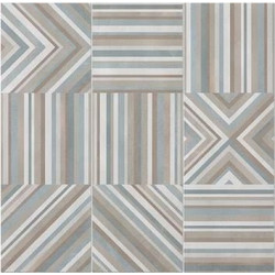 COLOR LINE DECO (fNKZ) 25x75 Керамическая плитка