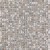 COLOR LINE DECO MICROMOSAICO (fNL4) 30,5x30,5 Керамическая плитка