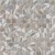 COLOR LINE DECO ROUND MOSAICO (fNL5) 29,5x32,5 Керамическая плитка