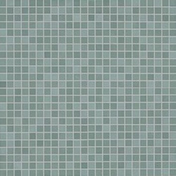 COLOR LINE SALVIA MICROMOSAICO (fNLI) 30,5x30,5 Керамическая плитка