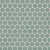 COLOR LINE SALVIA ROUND MOSAICO (fNLM) 29,5x32,5 Керамическая плитка