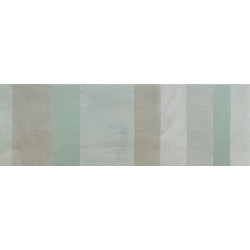 COLOR LINE WATERCOLOR INSERTO (fNLN) 25x75 Керамическая плитка