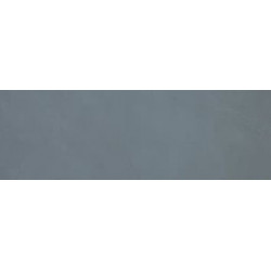 COLOR NOW AVIO (fMQR) 30,5x91,5 Керамическая плитка