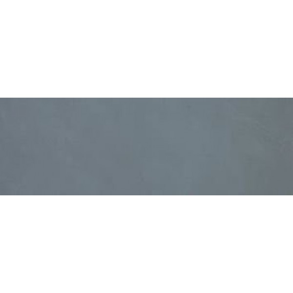 COLOR NOW AVIO (fMQR) 30,5x91,5 Керамическая плитка