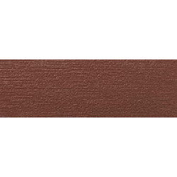 COLOR NOW DOT RAME (fMR0) 30,5x91,5 Керамическая плитка