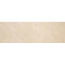 COLOR NOW BEIGE (fMRP) 30,5x91,5 Керамическая плитка