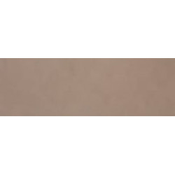 COLOR NOW FANGO (fMRR) 30,5x91,5 Керамическая плитка