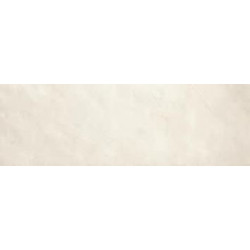 COLOR NOW GHIACCIO (fMRS) 30,5x91,5 Керамическая плитка