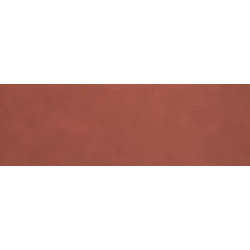COLOR NOW MARSALA (fMRT) 30,5x91,5 Керамическая плитка