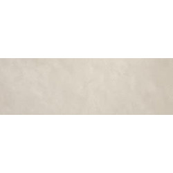 COLOR NOW PERLA (fMRU) 30,5x91,5 Керамическая плитка