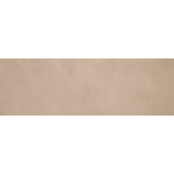 COLOR NOW TORTORA (fMRV) 30,5x91,5 Керамическая плитка