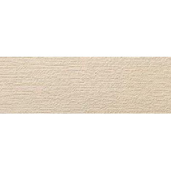 COLOR NOW DOT BEIGE (fMRW) 30,5x91,5 Керамическая плитка