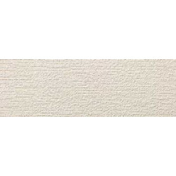 COLOR NOW DOT GHIACCIO (fMRX) 30,5x91,5 Керамическая плитка