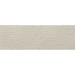 COLOR NOW DOT PERLA (fMRY) 30,5x91,5 Керамическая плитка