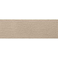 COLOR NOW DOT TORTORA (fMRZ) 30,5x91,5 Керамическая плитка