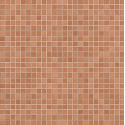COLOR NOW CURCUMA MICROMOSAICO (fMTL) 30,5x30,5 Керамическая плитка