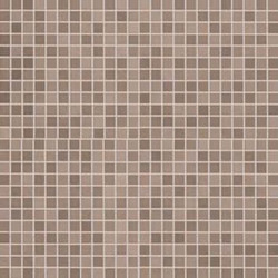 COLOR NOW FANGO MICROMOSAICO (fMTM) 30,5x30,5 Керамическая плитка