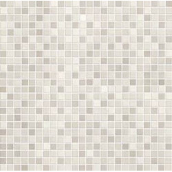 COLOR NOW GHIACCIO MICROMOSAICO (fMTN) 30,5x30,5 Керамическая плитка