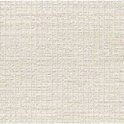 COLOR NOW DOT GHIACCIO MICROMOSAICO (fMTR) 30,5x30,5 Керамическая плитка
