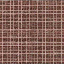 COLOR NOW DOT RAME MICROMOSAICO (fMTU) 30,5x30,5 Керамическая плитка