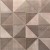 COLOR NOW TANGRAM FANGO INSERTO (fMUE) 30,5x91,5 Керамическая плитка