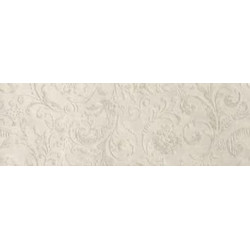 COLOR NOW DAMASCO GHIACCIO INSERTO (fMUR) 30,5x91,5 Керамическая плитка