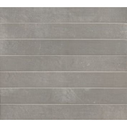 CONNECTION 7,5X60 GREY STONE (fNN1) 7,5x60 Керамическая плитка