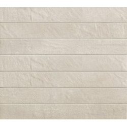 CONNECTION 7,5X60 LIGHT STONE (fNN2) 7,5x60 Керамическая плитка