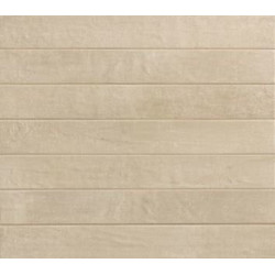 CONNECTION 7,5X60 NATURAL STONE (fNN3) 7,5x60 Керамическая плитка